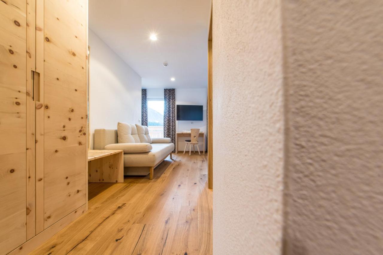 Antholzerhof 3*