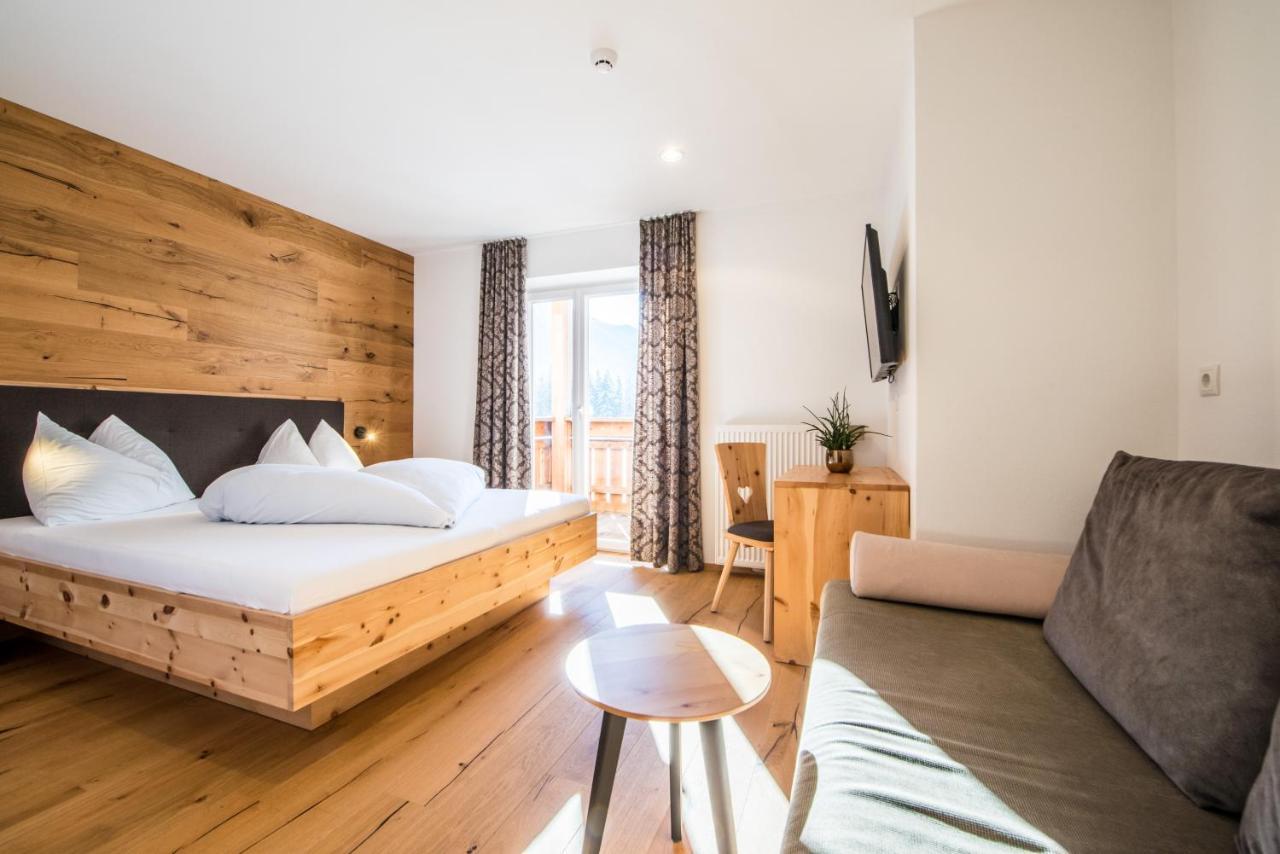 Antholzerhof 3* Anterselva di Mezzo
