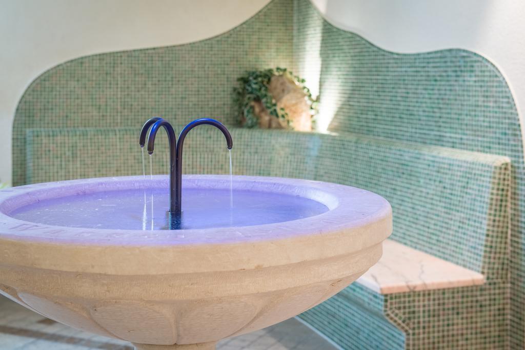 Antholzerhof Hotel 3*